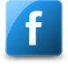 Find us on Facebook